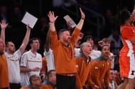 Beard has had a very successful coaching career.
